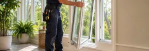 Casement Windows Cornell, Markham