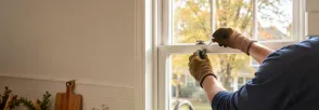 Loose Window Repair Greensborough, Markham