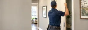 Pocket Door Installation Markham