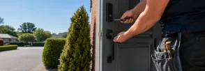 Residential Locksmith Dickson Hill, Markham