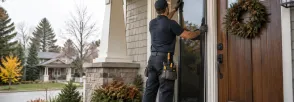 Tinted Glass Replacement Buttonville, Markham